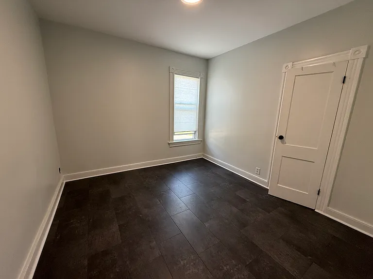 54 South St #1A — Photo 6