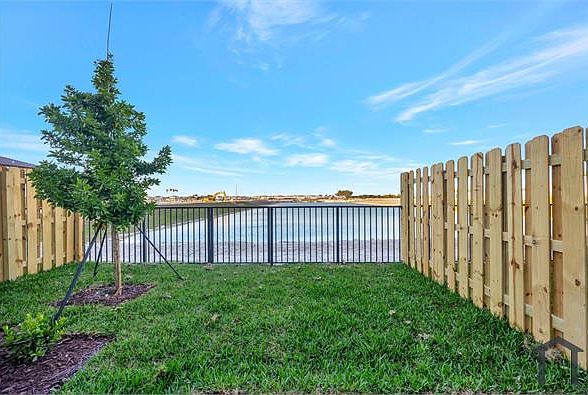1st image of 2547 SE 28th Dr #2547