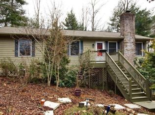 468 Cedar Ln, Arden, NC 28704