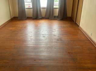 3140 N Mayfair Rd Unit 1, Milwaukee, WI 53222