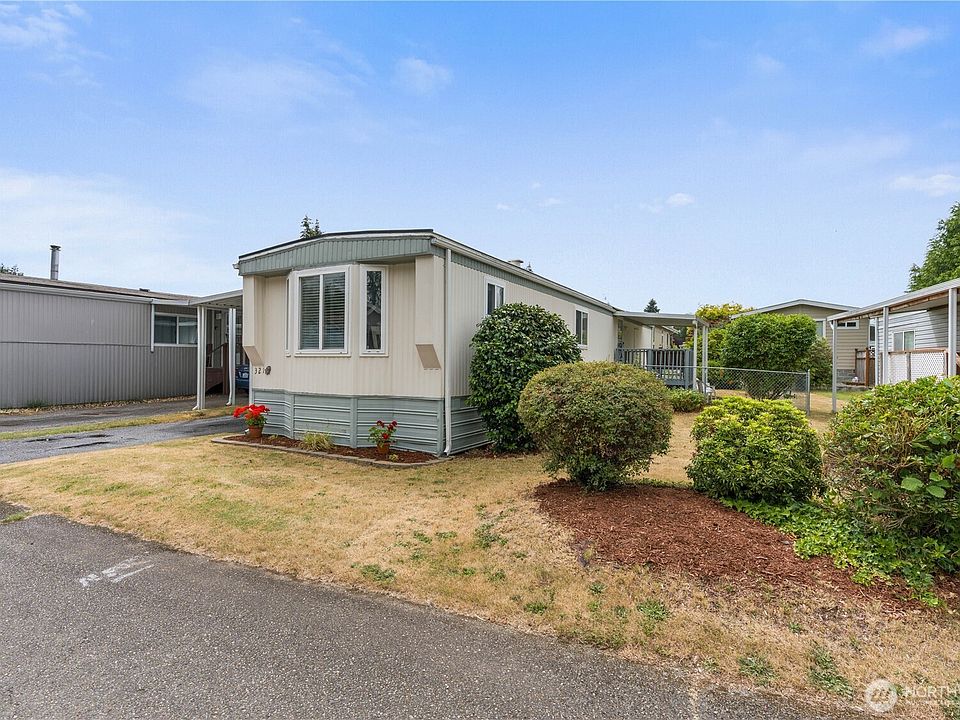 1st image of 1111 Archwood Drive SW #321