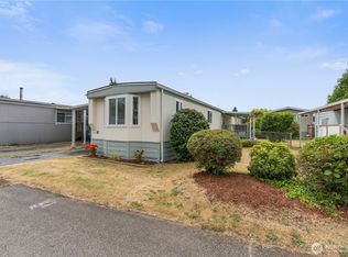 1111 Archwood Dr SW UNIT 321, Olympia, WA 98502