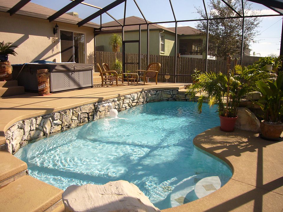 1st image of 6523 Beal Ln