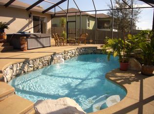 6523 Beal Ln, Lakeland, FL 33813