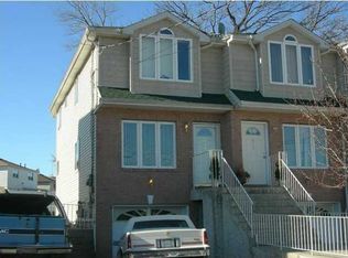 458 Annadale Rd, Staten Island, NY 10312