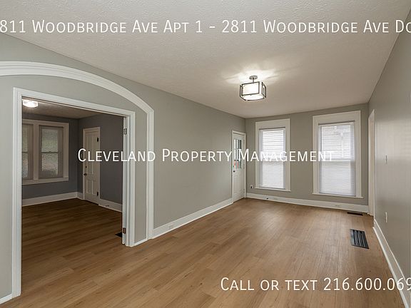 3rd image of 2811 Woodbridge Ave APT 1