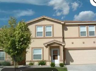 3660 Oasis Springs Rd NE, Rio Rancho, NM 87144