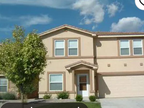 3660 Oasis Springs Rd NE