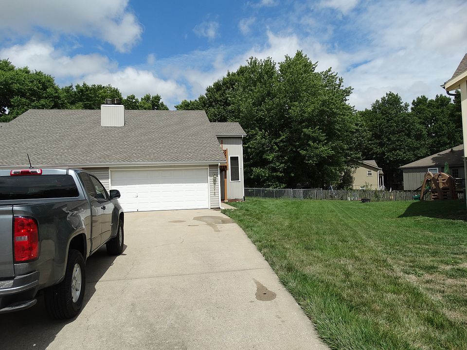 1st image of 12820 S Arapaho Dr