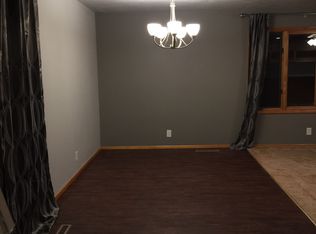 1745 Lynda St, Colby, KS 67701