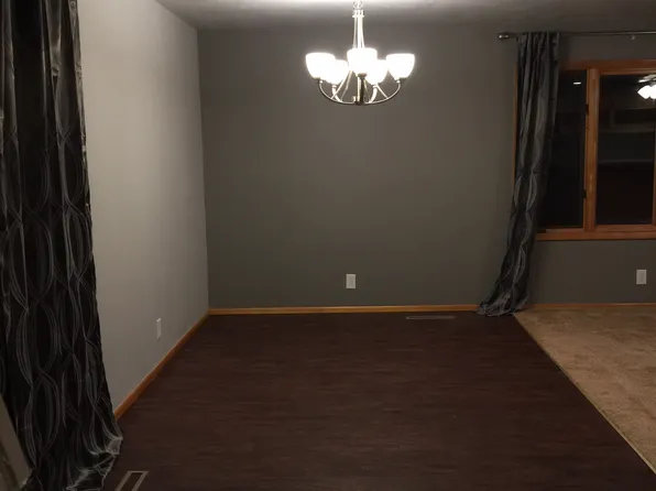 1745 Lynda St, Colby, KS 67701