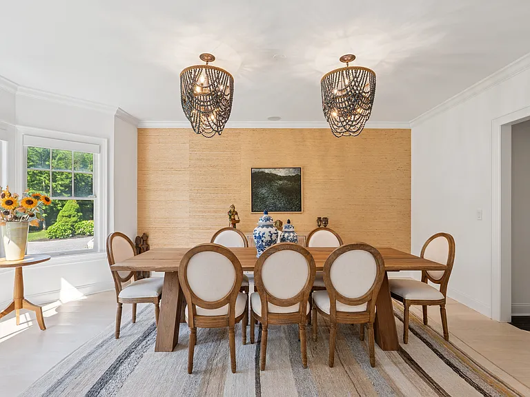 15 Parrish Pond Ln — Photo 14