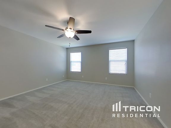 5th image of 1092 W Canyonlands Ct