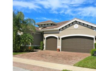 6563 Monterey Pt, Naples, FL 34105