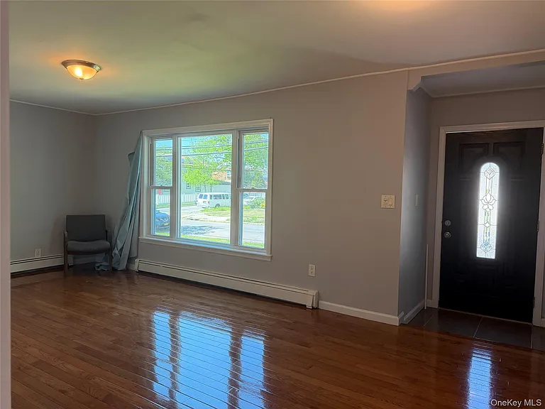 231-10 145th Ave #1 — Photo 12