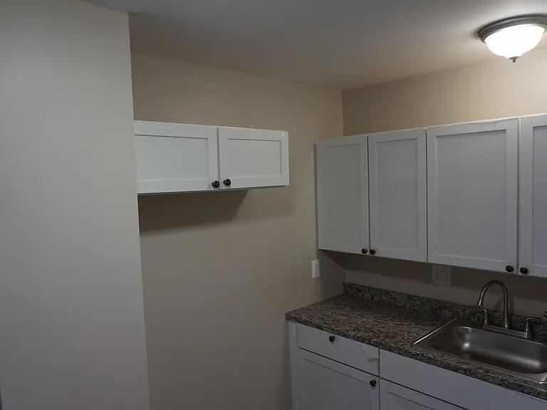 3617 Spring Hill Ave — Photo 15