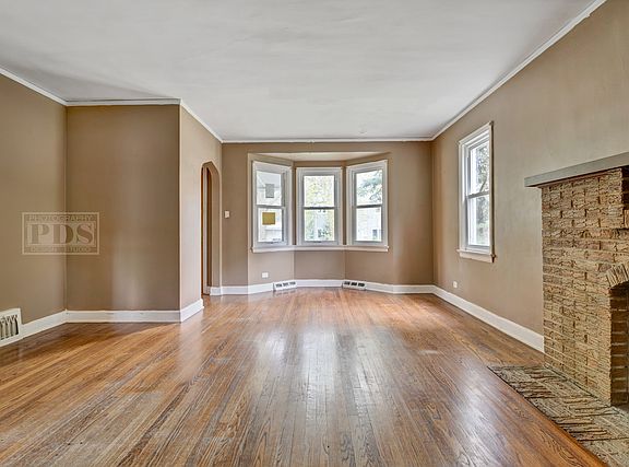 2nd image of 9358 S 50th Ave