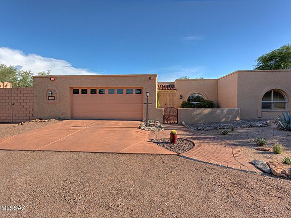 3rd image of 745 W Paseo Del Canto