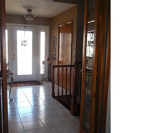 5th image of 36164 Waltham Dr