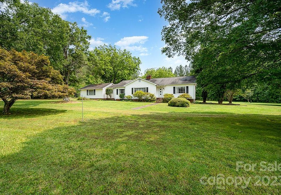 5240 Gold Hill Rd, Concord, NC 28025 Zillow