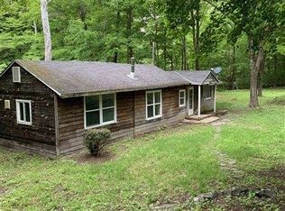 109 Lake Mills Rd, Cairo, NY 12413