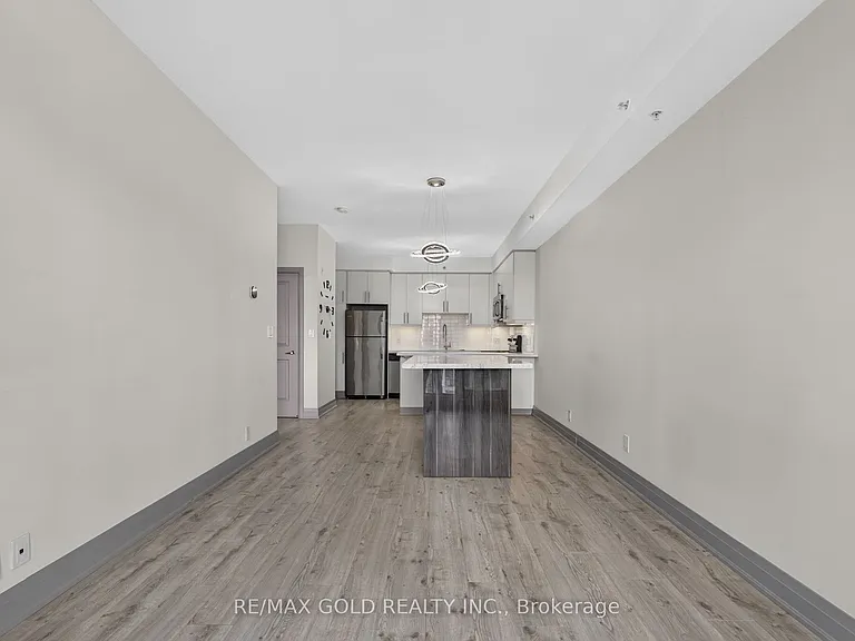 24 Woodstream Blvd #909 — Photo 11