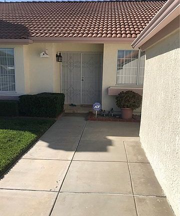 4th image of 30177 Pebble Beach Dr