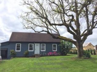 33334 SE Lusted Rd, Gresham, OR 97080