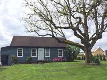 33334 SE Lusted Rd photo 1