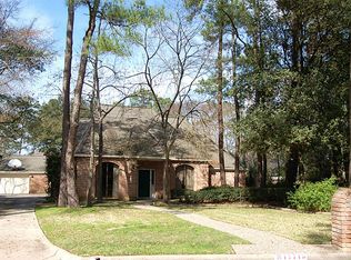 17715 Oaksham Ln, Spring, TX 77379