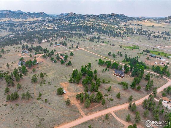 4th image of 1001 Iron Mountain Dr