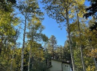 10616 Ralston Creek Rd, Golden, CO 80403