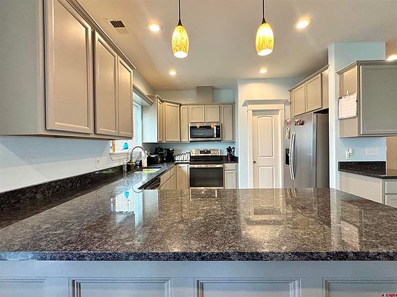3rd image of 1023 Seco Place