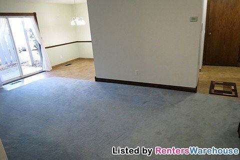 3rd image of 6347 Alderwood Cir APT C