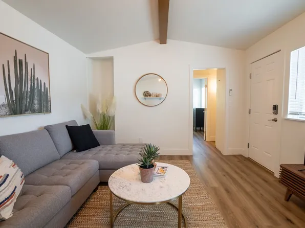 633 N. Market Street, 633 N Market St #5, Redding, CA 96003