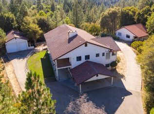 22935 Pine Hollow Rd, Colfax, CA 95713