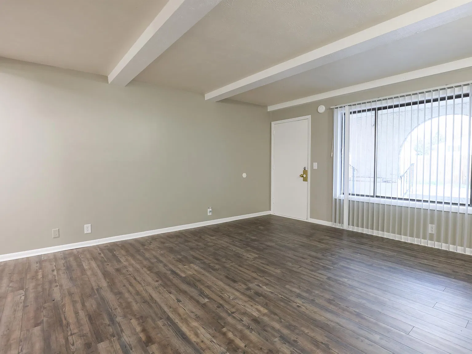 2706-2708 N. 75th St. - Bricktown — Photo 2