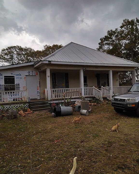 2nd image of 282 Victory Dashboard Rd