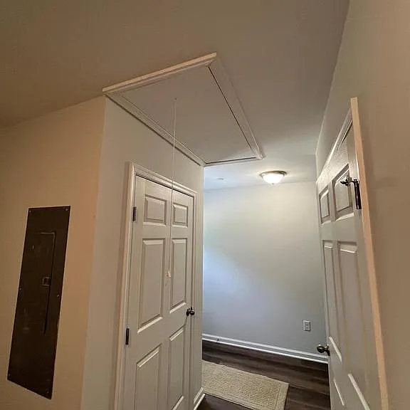 2114 Moorland Dr — Photo 30