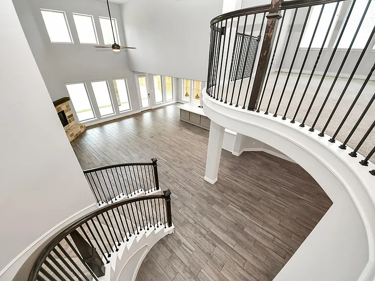 28045 Woodland Bend Way — Photo 33