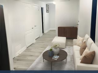 553 Veterans Dr #0, Brampton, ON L7A5A6