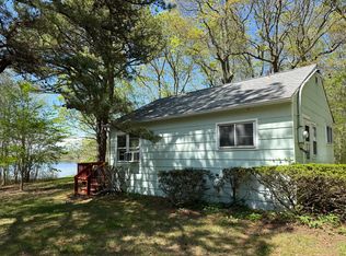 8515 Soundview Ave, Southold, NY 11971