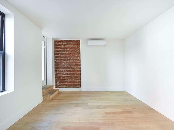 3rd image of 151 Ludlow St #1