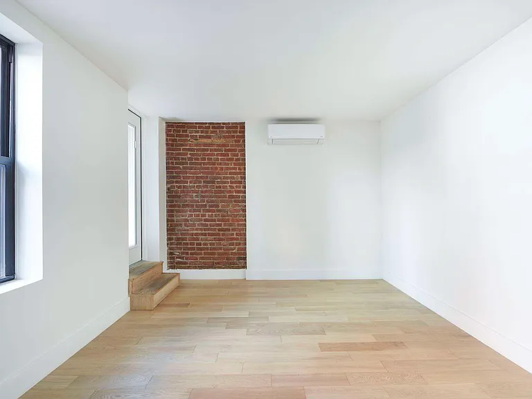 151 Ludlow St #1 — Photo 3