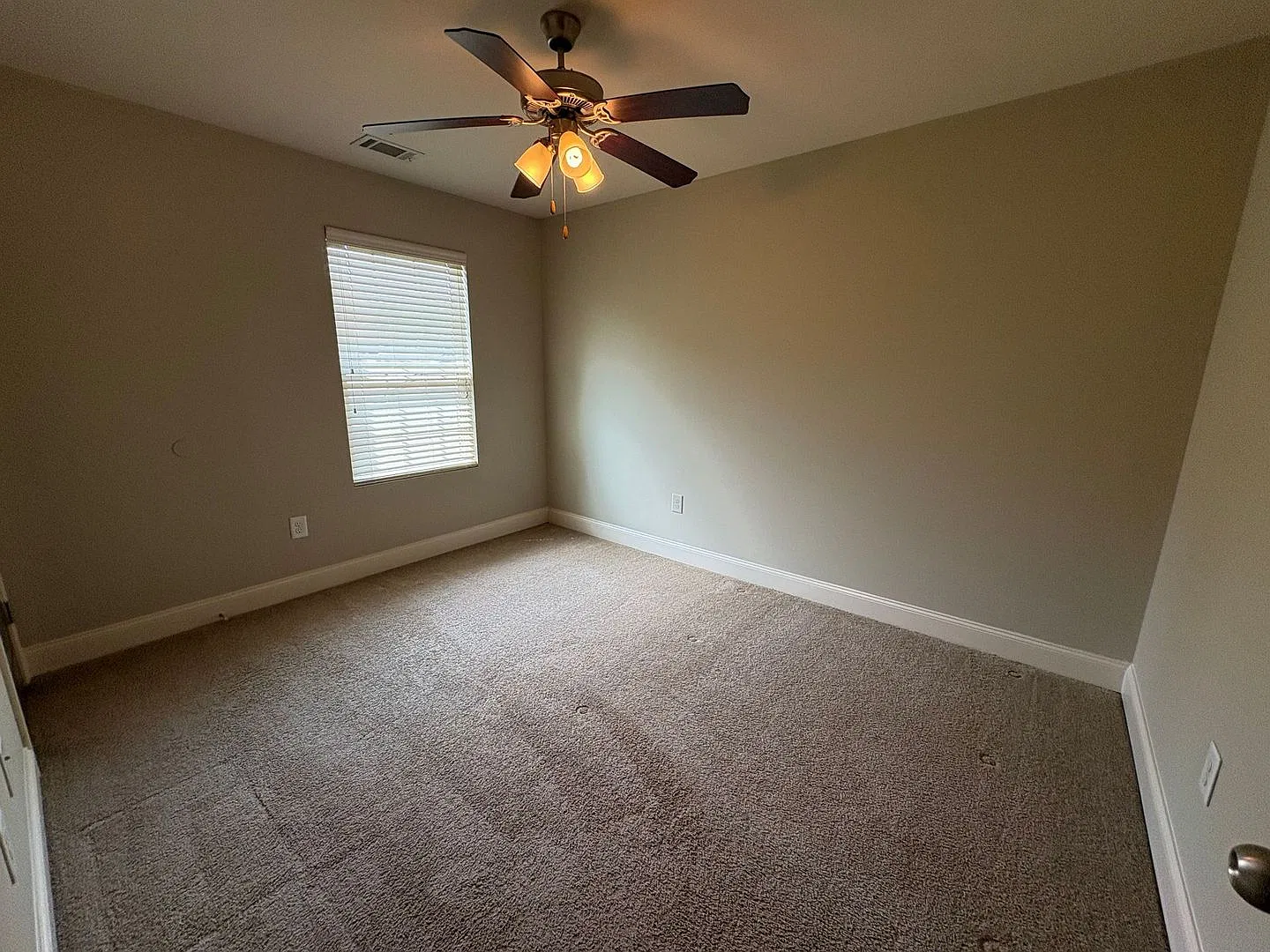 New Construction Available August 2027! — Photo 4