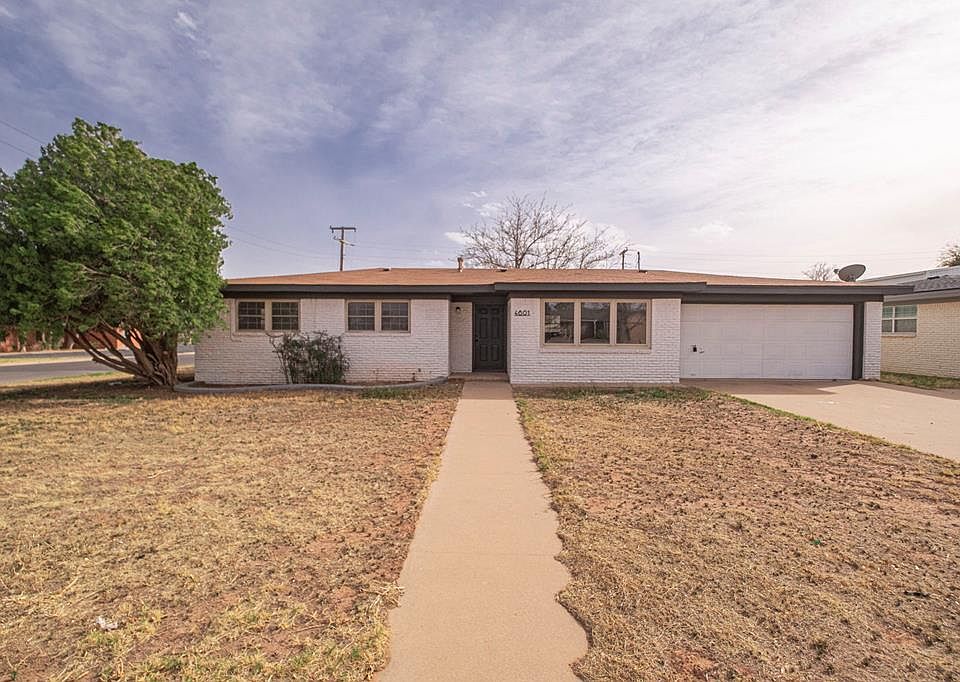 1st image of 4601 Thomason Dr