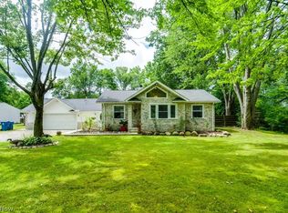 36505 Schaefer Dr, North Ridgeville, OH 44039