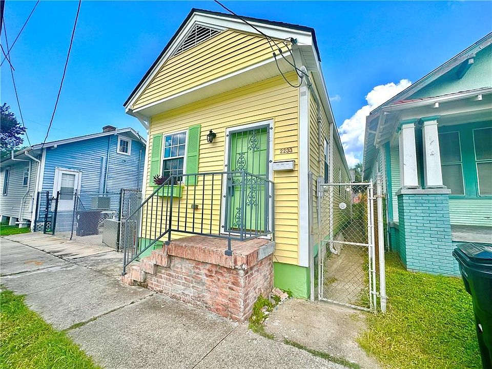 1st image of 2233 George Nick Connor Dr