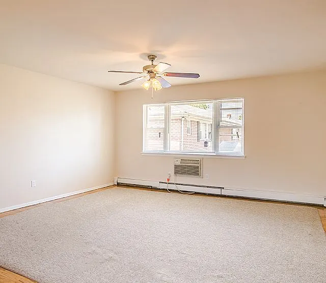 Green Grove Apartments — Photo 8