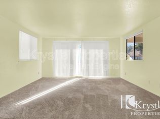250 Frisbie St, Vallejo, CA 94590